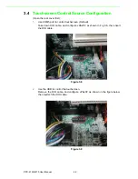 Preview for 52 page of Advantech PPC-6150 User Manual