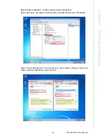 Preview for 65 page of Advantech PPC-6150 User Manual