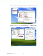 Preview for 66 page of Advantech PPC-6150 User Manual