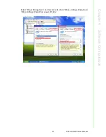 Preview for 67 page of Advantech PPC-6150 User Manual