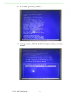 Preview for 76 page of Advantech PPC-6150 User Manual