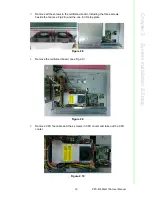 Preview for 23 page of Advantech PPC-6150A User Manual