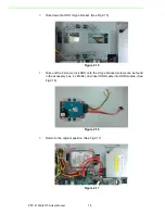 Preview for 26 page of Advantech PPC-6150A User Manual