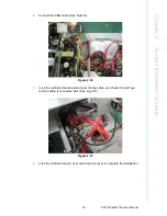 Preview for 37 page of Advantech PPC-6150A User Manual