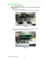 Preview for 38 page of Advantech PPC-6150A User Manual