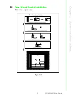 Preview for 39 page of Advantech PPC-6150A User Manual