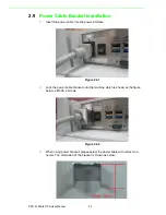 Preview for 40 page of Advantech PPC-6150A User Manual