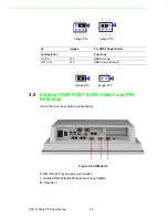 Preview for 46 page of Advantech PPC-6150A User Manual