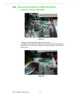 Preview for 48 page of Advantech PPC-6150A User Manual