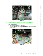 Preview for 49 page of Advantech PPC-6150A User Manual