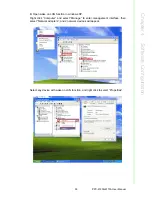 Preview for 63 page of Advantech PPC-6150A User Manual