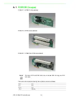 Preview for 66 page of Advantech PPC-6150A User Manual