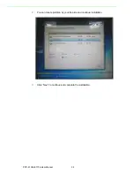Preview for 74 page of Advantech PPC-6150A User Manual