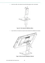 Preview for 54 page of Advantech PPC-615W User Manual