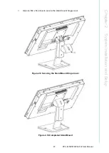 Preview for 55 page of Advantech PPC-615W User Manual