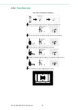 Preview for 56 page of Advantech PPC-615W User Manual