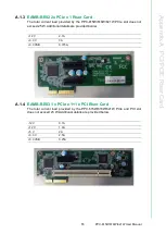 Preview for 63 page of Advantech PPC-615W User Manual