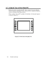 Preview for 28 page of Advantech PPC-A84 User Manual