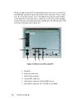 Preview for 30 page of Advantech PPC-A84 User Manual