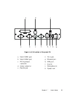 Preview for 31 page of Advantech PPC-A84 User Manual