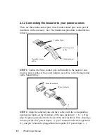 Preview for 34 page of Advantech PPC-A84 User Manual