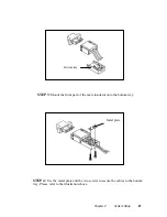 Preview for 35 page of Advantech PPC-A84 User Manual