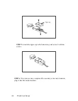 Preview for 36 page of Advantech PPC-A84 User Manual