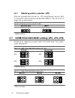 Preview for 56 page of Advantech PPC-A84 User Manual