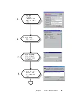 Preview for 65 page of Advantech PPC-A84 User Manual