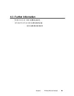 Preview for 69 page of Advantech PPC-A84 User Manual