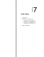 Preview for 91 page of Advantech PPC-A84 User Manual