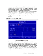 Preview for 103 page of Advantech PPC-A84 User Manual