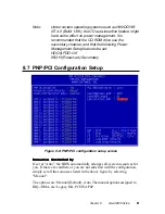 Preview for 111 page of Advantech PPC-A84 User Manual