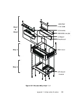 Preview for 125 page of Advantech PPC-A84 User Manual