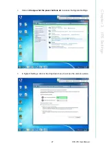 Preview for 35 page of Advantech PPC-IPS User Manual