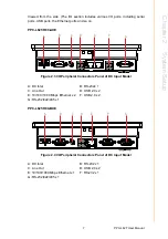 Preview for 15 page of Advantech PPC-L62T User Manual