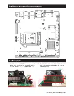 Preview for 5 page of Advantech PPC-MB-8260AE Startup Manual