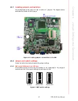 Предварительный просмотр 33 страницы Advantech PPC-S155T User Manual