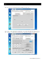 Preview for 7 page of Advantech PPC Series User Manual