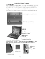 Preview for 14 page of Advantech PWS-1409 User Manual