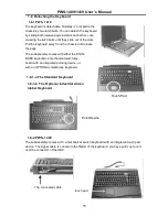 Preview for 15 page of Advantech PWS-1409 User Manual