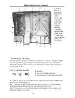 Preview for 32 page of Advantech PWS-1409 User Manual