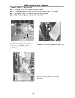 Preview for 36 page of Advantech PWS-1409 User Manual