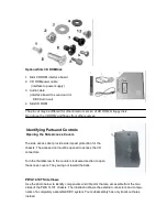 Preview for 7 page of Advantech PWS-1419T Assembly Manual