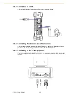 Preview for 32 page of Advantech PWS-440 User Manual