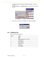 Preview for 46 page of Advantech PWS-440 User Manual