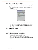 Preview for 48 page of Advantech PWS-440 User Manual