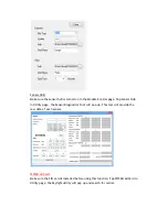 Preview for 43 page of Advantech PWS-872 User Manual