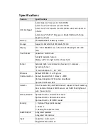 Preview for 55 page of Advantech PWS-872 User Manual