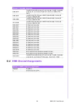 Preview for 79 page of Advantech Qseven SOM-3567 User Manual